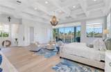 1070 Dana Court - Photo 26