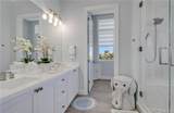 1070 Dana Court - Photo 29