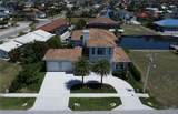 1070 Dana Court - Photo 3