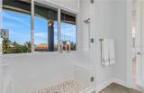 1070 Dana Court - Photo 30