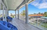 1070 Dana Court - Photo 31