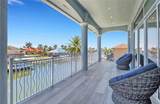 1070 Dana Court - Photo 32