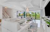 1070 Dana Court - Photo 4