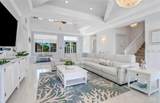 1070 Dana Court - Photo 5