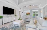 1070 Dana Court - Photo 6