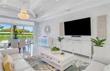 1070 Dana Court - Photo 7