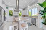 1070 Dana Court - Photo 8
