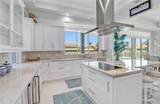 1070 Dana Court - Photo 9