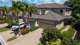 786 Regency Reserve Circle - Photo 1