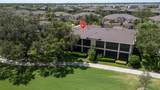 786 Regency Reserve Circle - Photo 2