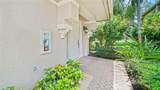 786 Regency Reserve Circle - Photo 3