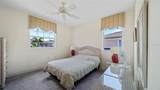 786 Regency Reserve Circle - Photo 6
