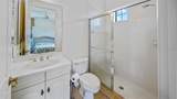 786 Regency Reserve Circle - Photo 7