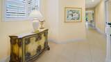 786 Regency Reserve Circle - Photo 8