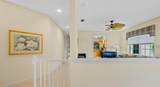 786 Regency Reserve Circle - Photo 9