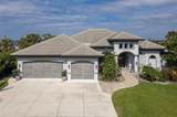 25462 Shore Drive - Photo 1