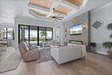 25462 Shore Drive - Photo 10