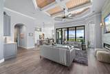 25462 Shore Drive - Photo 11
