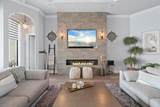 25462 Shore Drive - Photo 13