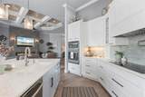 25462 Shore Drive - Photo 16