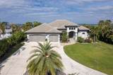 25462 Shore Drive - Photo 2