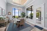 25462 Shore Drive - Photo 23