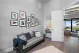 25462 Shore Drive - Photo 24