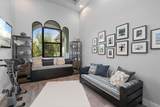 25462 Shore Drive - Photo 25