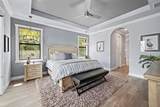 25462 Shore Drive - Photo 26
