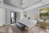 25462 Shore Drive - Photo 27