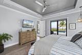 25462 Shore Drive - Photo 28