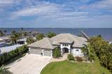 25462 Shore Drive - Photo 3