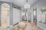 25462 Shore Drive - Photo 30