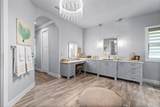 25462 Shore Drive - Photo 31