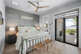 25462 Shore Drive - Photo 33