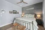 25462 Shore Drive - Photo 34
