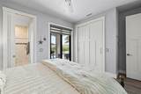 25462 Shore Drive - Photo 35