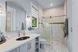 25462 Shore Drive - Photo 36