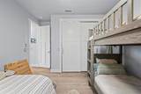25462 Shore Drive - Photo 37
