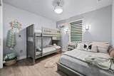 25462 Shore Drive - Photo 38