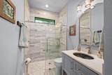 25462 Shore Drive - Photo 39