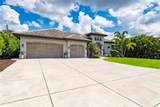 25462 Shore Drive - Photo 4