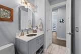 25462 Shore Drive - Photo 40