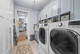 25462 Shore Drive - Photo 41