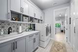 25462 Shore Drive - Photo 42
