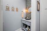 25462 Shore Drive - Photo 43
