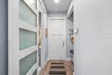 25462 Shore Drive - Photo 44