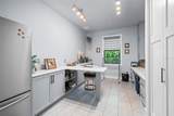 25462 Shore Drive - Photo 45
