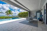 25462 Shore Drive - Photo 46