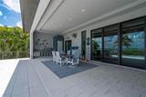 25462 Shore Drive - Photo 47